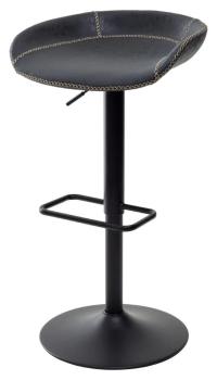 Vintage Black C-135 винтажный черный