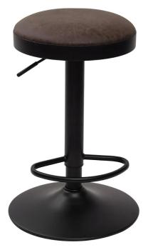 Vintage Mocha C-131 винтажный мокко