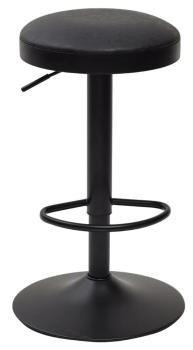 Vintage Black C-135 винтажный черный