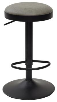 Vintage Ash C-136 винтажный пепельный