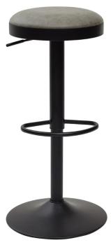 Барный стул М-City Agava