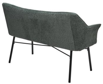 Скамья M-City Bergamo