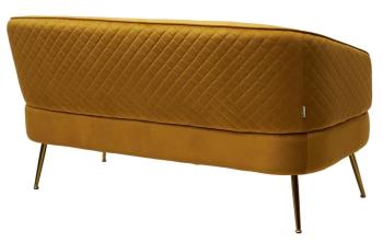 Скамья M-City Ciao