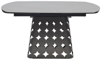 Стол обеденный M-City Lorens 150