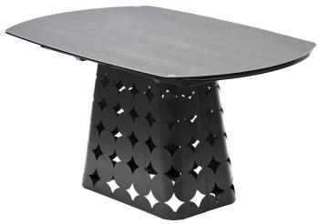 Стол обеденный M-City Lorens 150