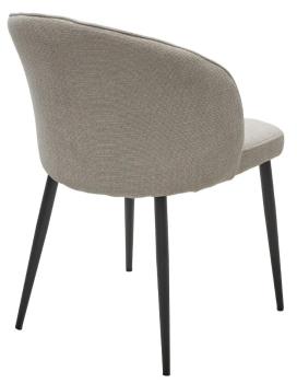 Стул M-City Gloria