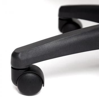 Кресло TetChair СН747