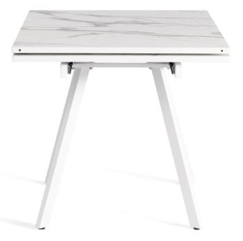 Стол TetChair Vigo