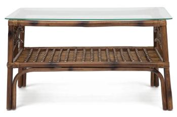 Столик кофейный TetChair Secret De Maison Kavanto