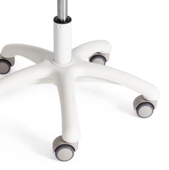 Кресло TetChair Junior