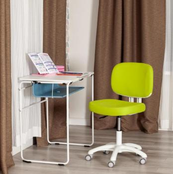 Кресло TetChair Junior