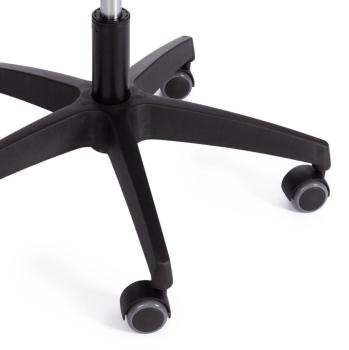 Кресло TetChair Spark