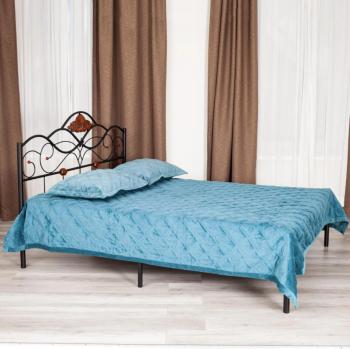 Кровать TetChair Federica (mod. AT-881) 160*200