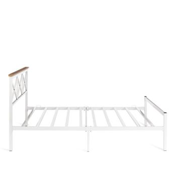 Кровать TetChair Iris (mod.9311) 160*200