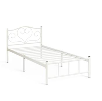 Кровать TetChair Malva (mod. 9303) 90*200