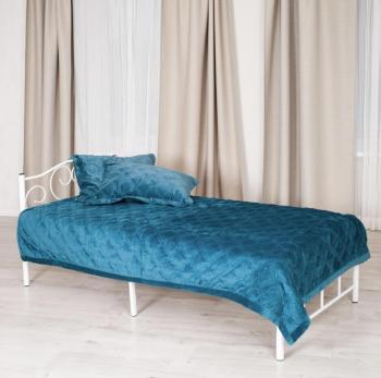 Кровать TetChair Malva (mod. 9303) 90*200