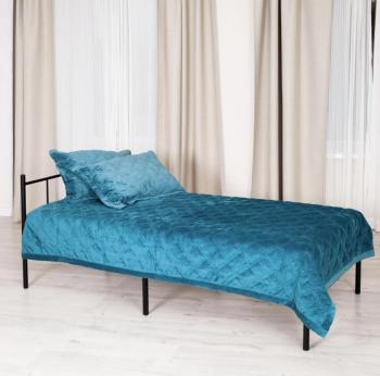 Кровать TetChair Rowenta (mod. 9177) 90*200
