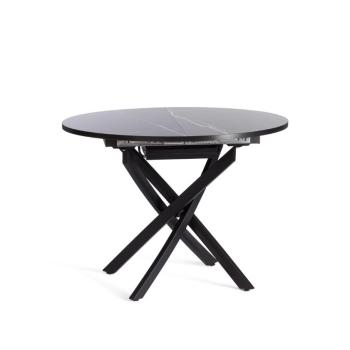 Стол раскладной TetChair Manzana