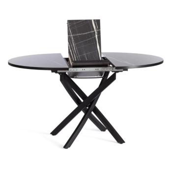 Стол раскладной TetChair Manzana