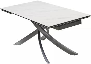 Стол M-City Estebio 160