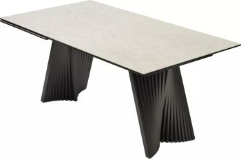 Стол M-City Yoakim 180