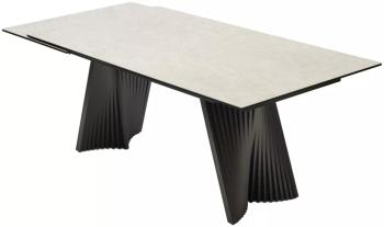 Стол M-City Yoakim 180