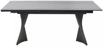 Стол M-City Yoakim 180