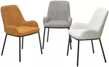 Стул M-City Brio