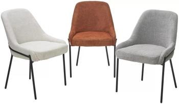 Стул M-City Gavi