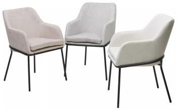 Стул M-City Алистер