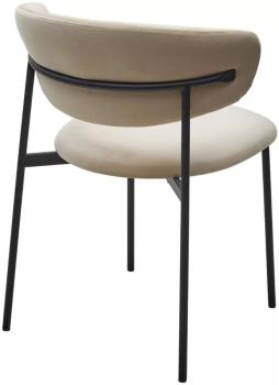 Стул M-City Леонардо