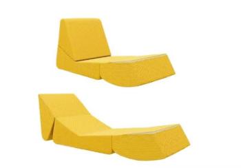 Кресло Mobi Марвэл Сетка