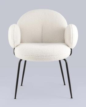 Кресло STOOL GROUP Nina