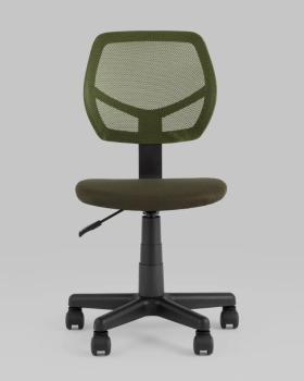 Кресло компьютерное детское STOOL GROUP Лоло