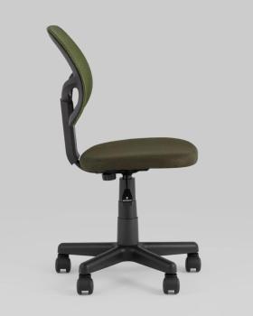 Кресло компьютерное детское STOOL GROUP Лоло