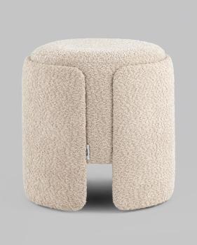 Пуф STOOL GROUP Taks