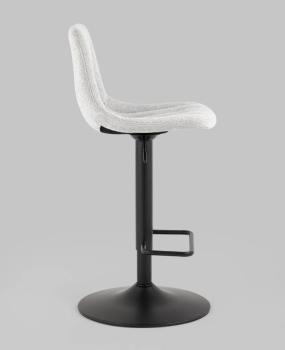 Стул барный STOOL GROUP Code