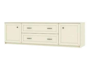 Слоновая кость