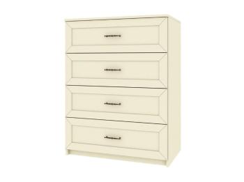 Слоновая кость