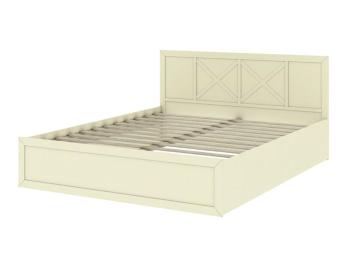 Слоновая кость