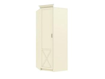 Слоновая кость