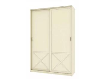 Слоновая кость