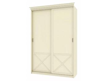 Слоновая кость