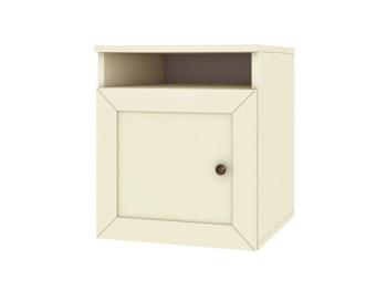 Слоновая кость