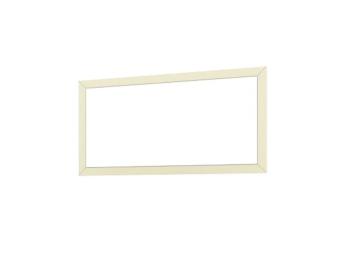 Слоновая кость