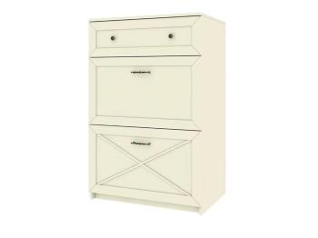 Слоновая кость