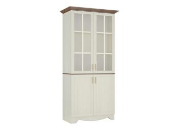 Бодега Светлый / Орех Донской