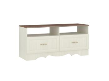 Бодега Светлый / Орех Донской