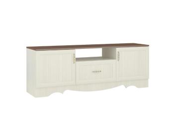 Бодега Светлый / Орех Донской