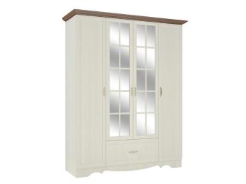 Бодега Светлый / Орех Донской